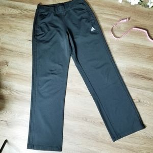 Adidas pants